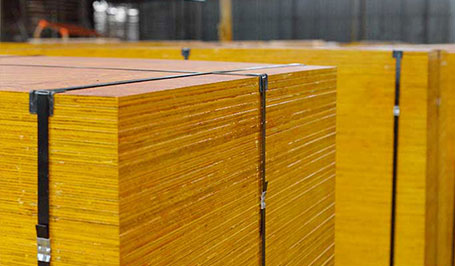 怪獸木業(yè) 怪獸木業(yè)