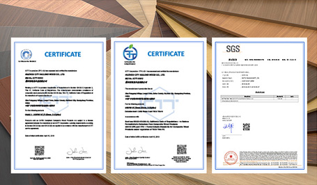 怪獸木業(yè) 怪獸木業(yè)