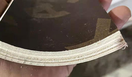 怪獸木業(yè) 怪獸木業(yè)