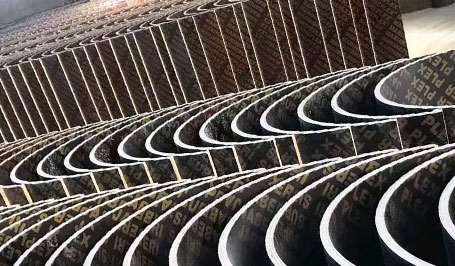 怪獸木業(yè) 怪獸木業(yè)