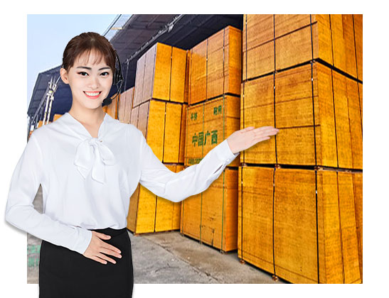 —貼心服務,售后無憂 —貼心服務,售后無憂
