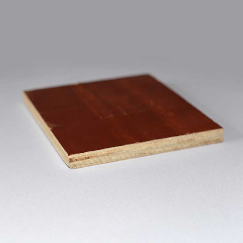 建筑行業(yè)使用建筑模板的三大優(yōu)勢(shì) 建筑行業(yè)使用建筑模板的三大優(yōu)勢(shì)