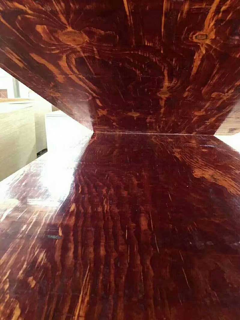 看看:廣西建筑模板廠家批發價「廣西模板廠哪家價格低」 看看:廣西建筑模板廠家批發價「廣西模板廠哪家價格低」