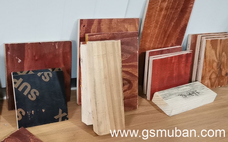 選擇性價比高質(zhì)量好建筑模板,應該怎么選? 選擇性價比高質(zhì)量好建筑模板,應該怎么選?