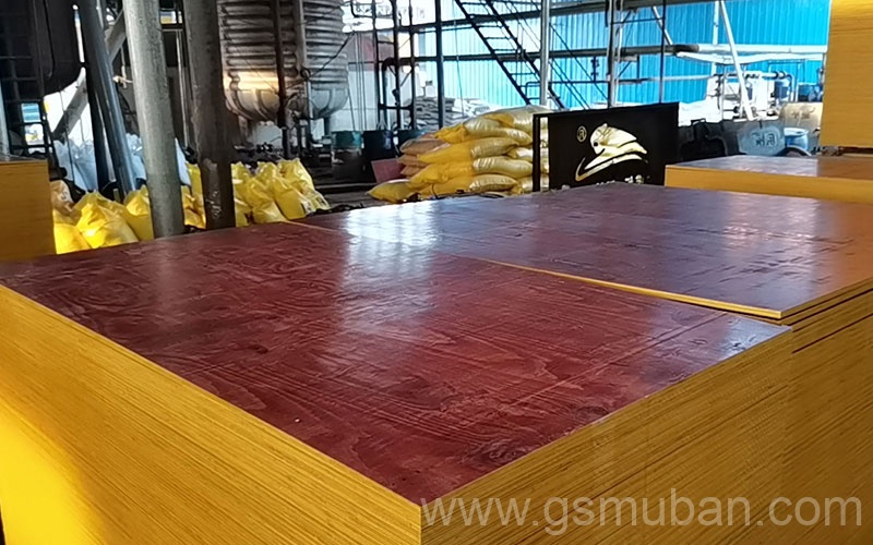 工程建筑模板哪里有?工程模板排行 工程建筑模板哪里有?工程模板排行