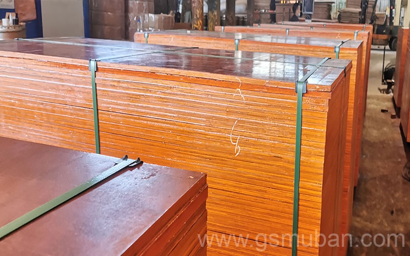 建筑大板多少錢一塊?降低30%材料成本 建筑大板多少錢一塊?降低30%材料成本