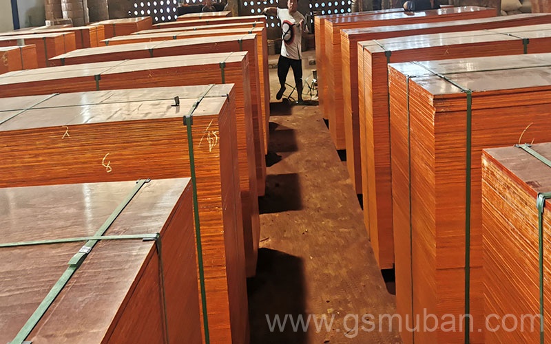 建筑大板尺寸一般多長(zhǎng)?規(guī)格尺寸定制找廠家 建筑大板尺寸一般多長(zhǎng)?規(guī)格尺寸定制找廠家