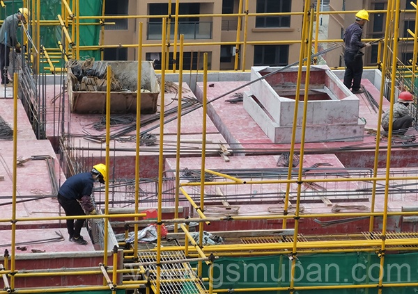 工地木模板價錢是多少?工地木模板價格怎么計(jì)算? 工地木模板價錢是多少?工地木模板價格怎么計(jì)算?