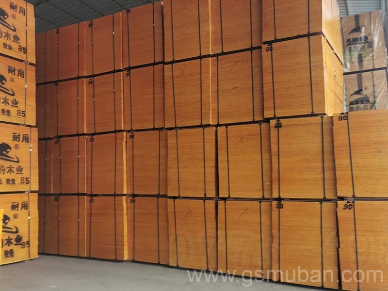 2米x1.2米的模板多少錢一張? 2米x1.2米的模板多少錢一張?