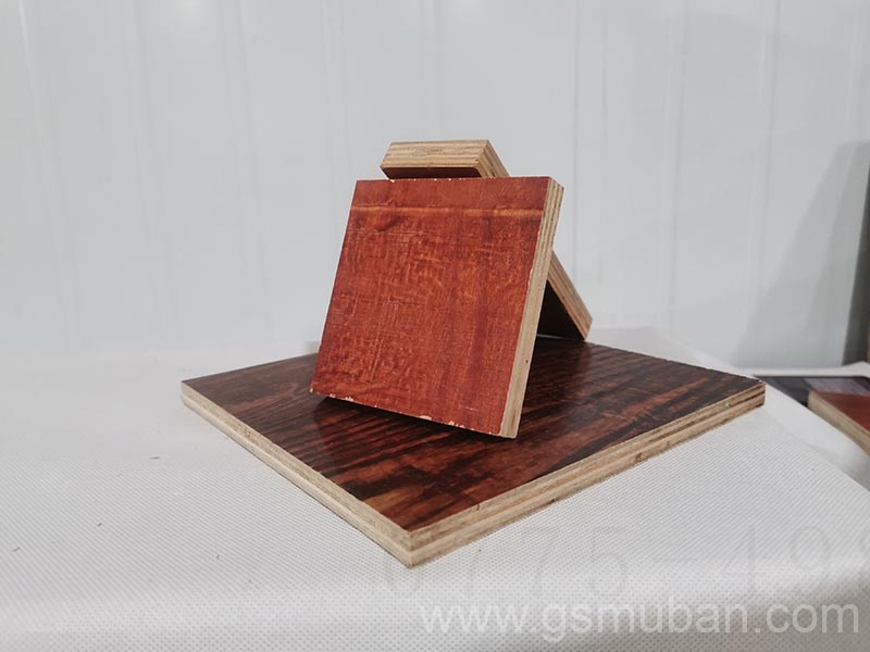 建筑用木模板價(jià)位多少?買(mǎi)好木模板用這方法 建筑用木模板價(jià)位多少?買(mǎi)好木模板用這方法