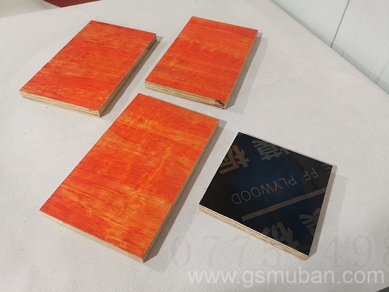 1米83乘以91.5公分的膠模板多少錢一塊 1米83乘以91.5公分的膠模板多少錢一塊