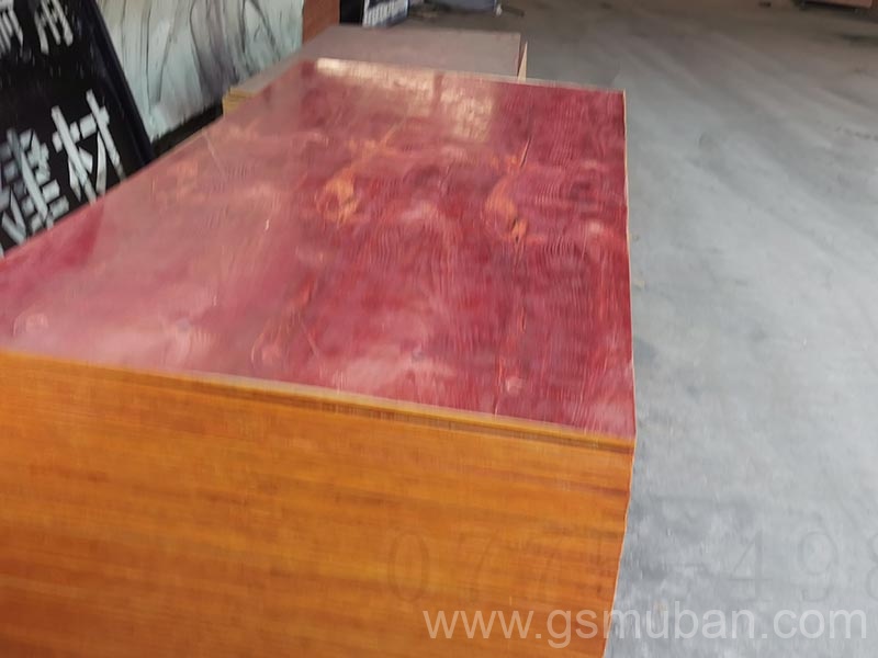 施工用模板多少錢一塊?節省工程成本,廠家推薦它 施工用模板多少錢一塊?節省工程成本,廠家推薦它