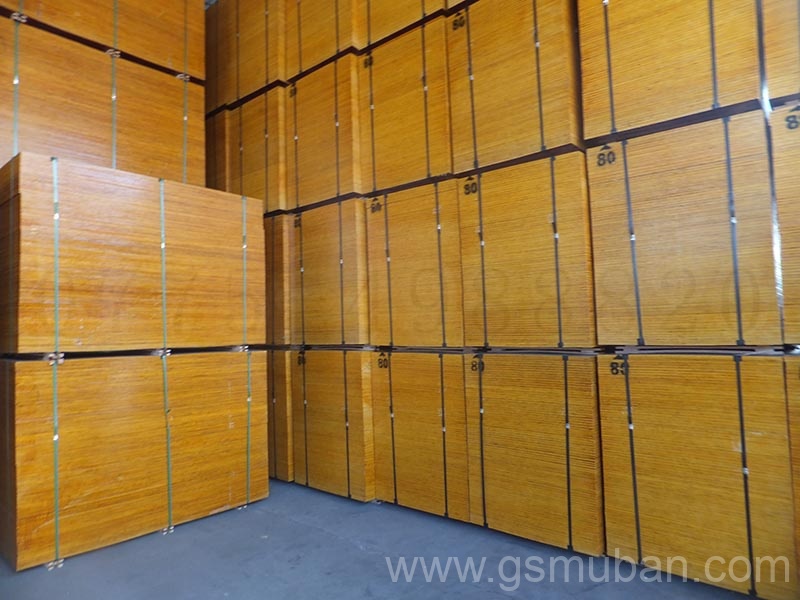 高層建筑模板價格?影響高層模板價格因素? 高層建筑模板價格?影響高層模板價格因素?