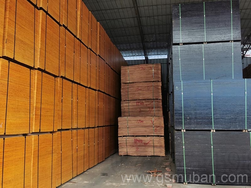 建筑工地上用的木板廠家哪里有? 建筑工地上用的木板廠家哪里有?