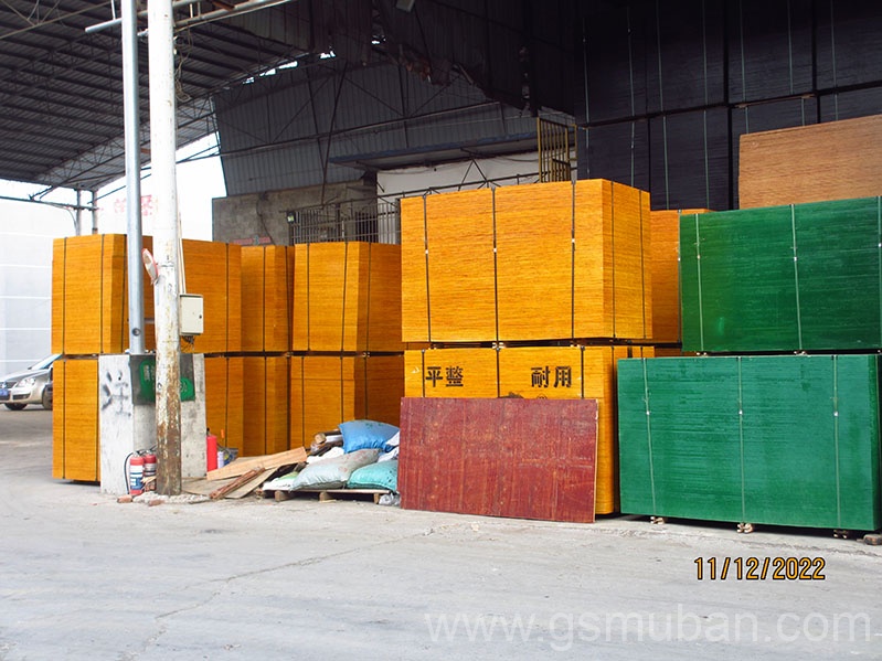 廣西建工南寧項(xiàng)目指定使用怪獸建筑模板 廣西建工南寧項(xiàng)目指定使用怪獸建筑模板