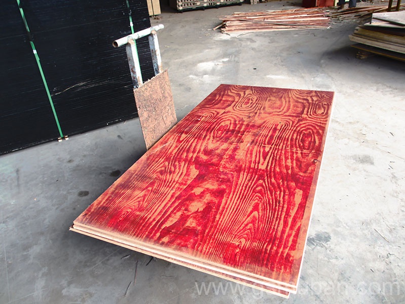 建筑木板12mm厚有哪些品牌 如何選購 建筑木板12mm厚有哪些品牌 如何選購