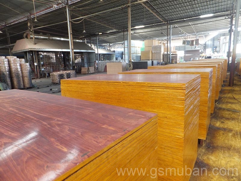 工地木模板重量是多少?木模板一方多少噸? 工地木模板重量是多少?木模板一方多少噸?