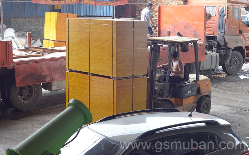 貴港和柳州的建筑模板哪個(gè)質(zhì)量好? 貴港和柳州的建筑模板哪個(gè)質(zhì)量好?