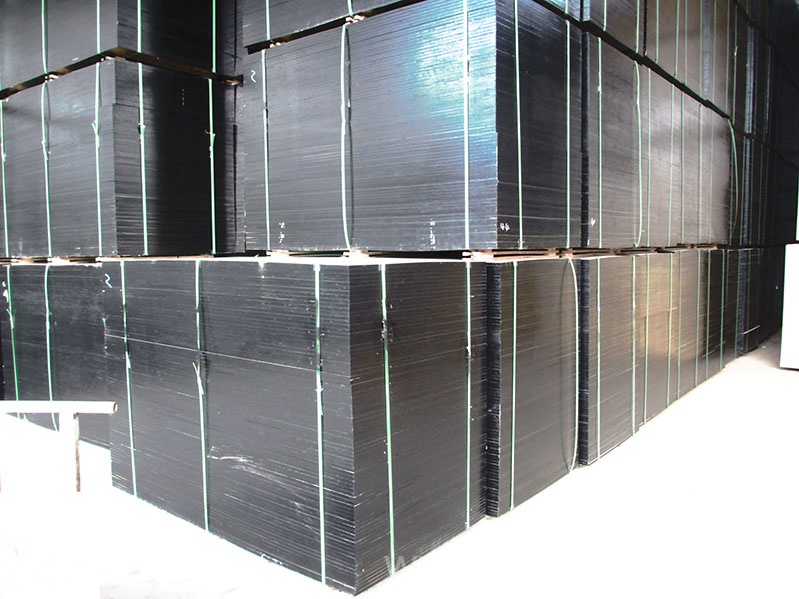 廣西柳州建筑模板哪個質量好?靠譜模板廠 廣西柳州建筑模板哪個質量好?靠譜模板廠