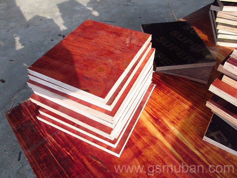 紅板是多長多寬?建筑紅板的尺寸規(guī)格 紅板是多長多寬?建筑紅板的尺寸規(guī)格