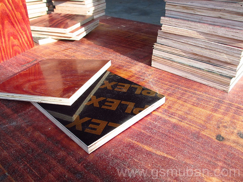 一塊紅板有多少平方?1.5的紅板出廠價(jià) 一塊紅板有多少平方?1.5的紅板出廠價(jià)