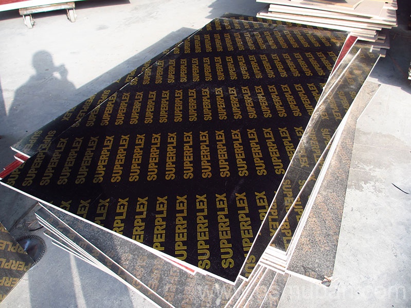 建筑覆膜板是什么?覆膜有什么特點? 建筑覆膜板是什么?覆膜有什么特點?