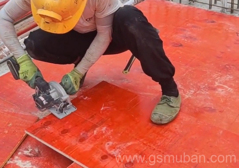 廣西建筑紅木板廠價(jià)格知多少?紅板價(jià)格介紹 廣西建筑紅木板廠價(jià)格知多少?紅板價(jià)格介紹