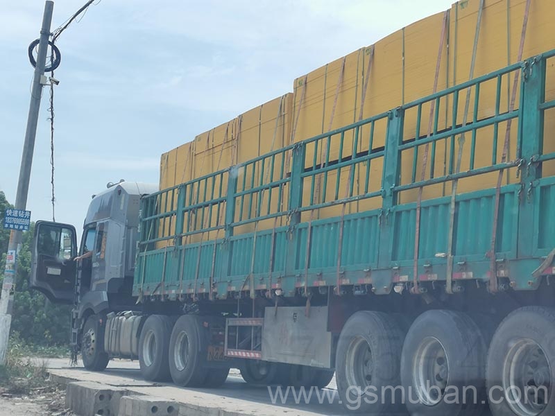 使用建筑模板時出現材料浪費?七個技巧避免! 使用建筑模板時出現材料浪費?七個技巧避免!