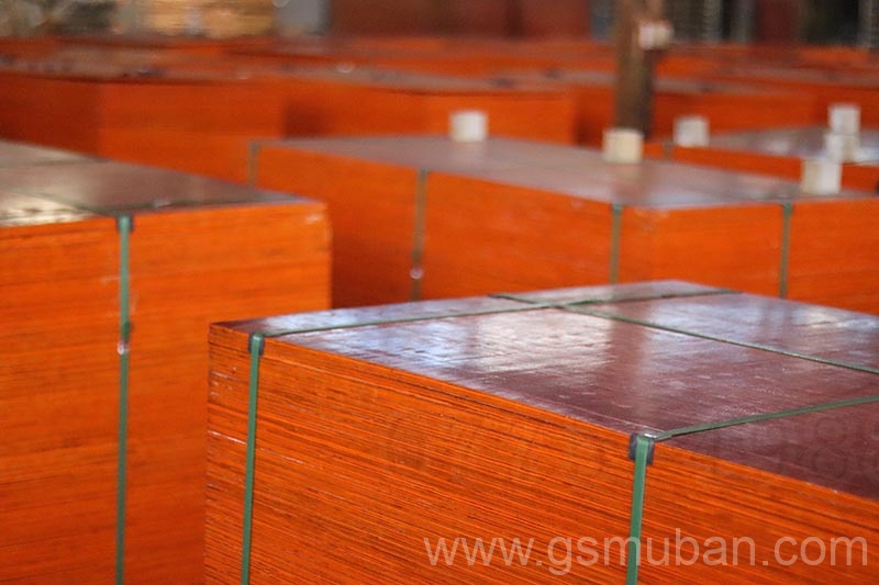 建筑模板怎么采購才劃算?看看廠家怎么說! 建筑模板怎么采購才劃算?看看廠家怎么說!