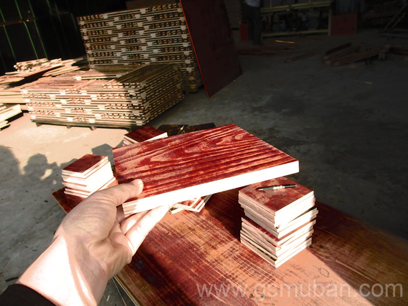 廣西層層過膠模板廠哪里有?90%人不知道這個廠 廣西層層過膠模板廠哪里有?90%人不知道這個廠