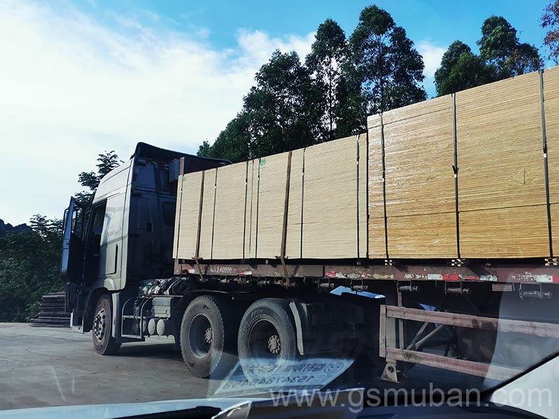 廣西層層過膠模板廠哪里有?90%人不知道這個廠 廣西層層過膠模板廠哪里有?90%人不知道這個廠